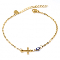 Stainless steel jewelry women bracelet Wholesale