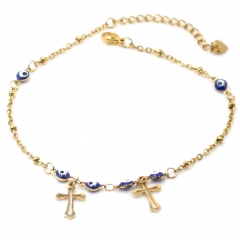 Stainless steel jewelry women bracelet Wholesale