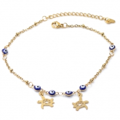 Stainless steel jewelry women bracelet Wholesale