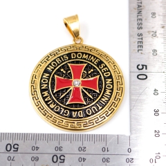 Stainless steel jewelry Necklace Wholesale