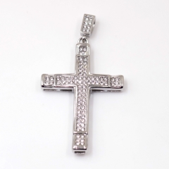 Stainless steel jewelry Necklace Wholesale