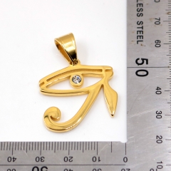 Stainless steel jewelry Necklace Wholesale