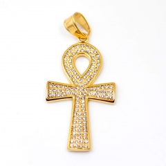 Stainless steel jewelry Necklace Wholesale