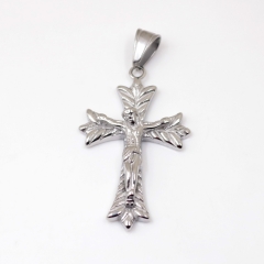 Stainless steel jewelry Necklace Wholesale