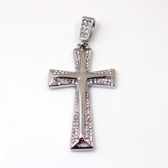 Stainless steel jewelry Necklace Wholesale