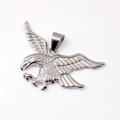 Stainless steel jewelry Necklace Wholesale