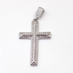 Stainless steel jewelry Necklace Wholesale