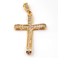 Stainless steel jewelry Necklace Wholesale
