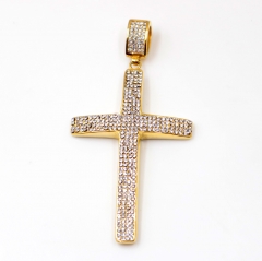 Stainless steel jewelry Necklace Wholesale