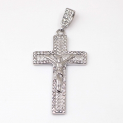 Stainless steel jewelry Necklace Wholesale