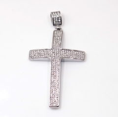Stainless steel jewelry Necklace Wholesale