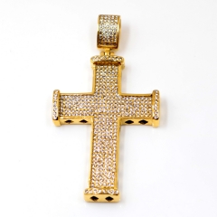 Stainless steel jewelry Necklace Wholesale