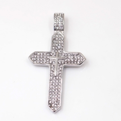 Stainless steel jewelry Necklace Wholesale