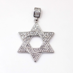 Stainless steel jewelry Necklace Wholesale