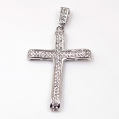 Stainless steel jewelry Necklace Wholesale