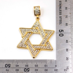 Stainless steel jewelry Necklace Wholesale