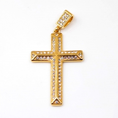 Stainless steel jewelry Necklace Wholesale