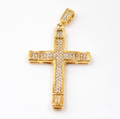Stainless steel jewelry Necklace Wholesale