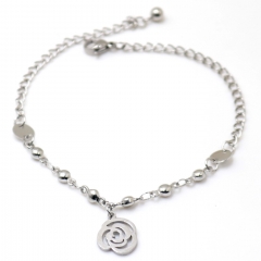 Stainless steel jewelry women bracelet Wholesale