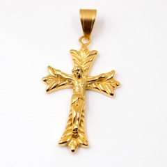 Stainless steel jewelry Necklace Wholesale