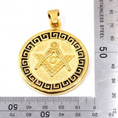 Stainless steel jewelry Necklace Wholesale