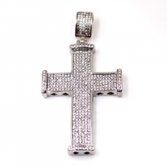 Stainless steel jewelry Necklace Wholesale