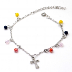 Stainless steel jewelry women bracelet Wholesale