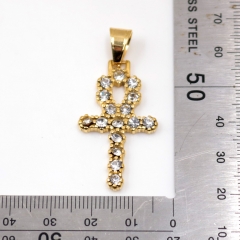 Stainless steel jewelry Necklace Wholesale
