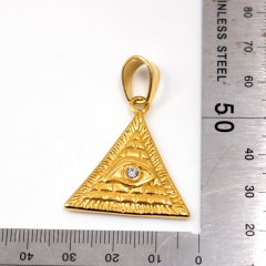Stainless steel jewelry Necklace Wholesale