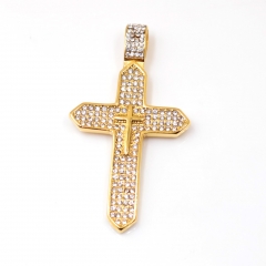 Stainless steel jewelry Necklace Wholesale
