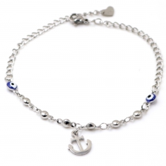 Stainless steel jewelry women bracelet Wholesale
