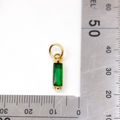 Stainless steel jewelry Necklace Wholesale
