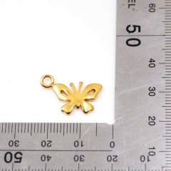 Stainless steel jewelry Necklace Wholesale