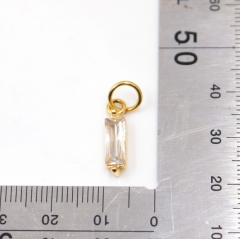 Stainless steel jewelry Necklace Wholesale