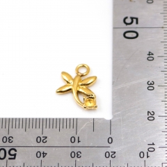 Stainless steel jewelry Necklace Wholesale