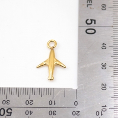 Stainless steel jewelry Necklace Wholesale