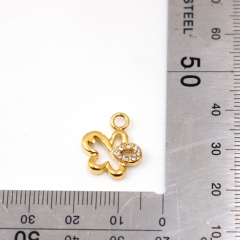 Stainless steel jewelry Necklace Wholesale