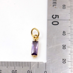 Stainless steel jewelry Necklace Wholesale
