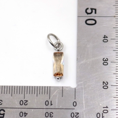 Stainless steel jewelry Necklace Wholesale
