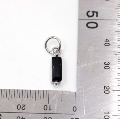 Stainless steel jewelry Necklace Wholesale