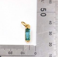 Stainless steel jewelry Necklace Wholesale