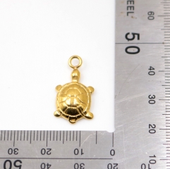 Stainless steel jewelry Necklace Wholesale