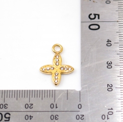 Stainless steel jewelry Necklace Wholesale