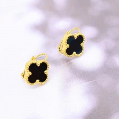 Stainless steel jewelry Earring wholesale