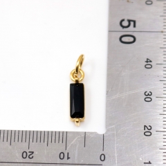Stainless steel jewelry Necklace Wholesale
