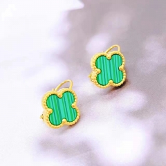 Stainless steel jewelry Earring wholesale