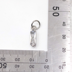 Stainless steel jewelry Necklace Wholesale