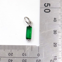 Stainless steel jewelry Necklace Wholesale