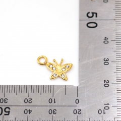 Stainless steel jewelry Necklace Wholesale