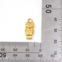 Stainless steel jewelry Necklace Wholesale